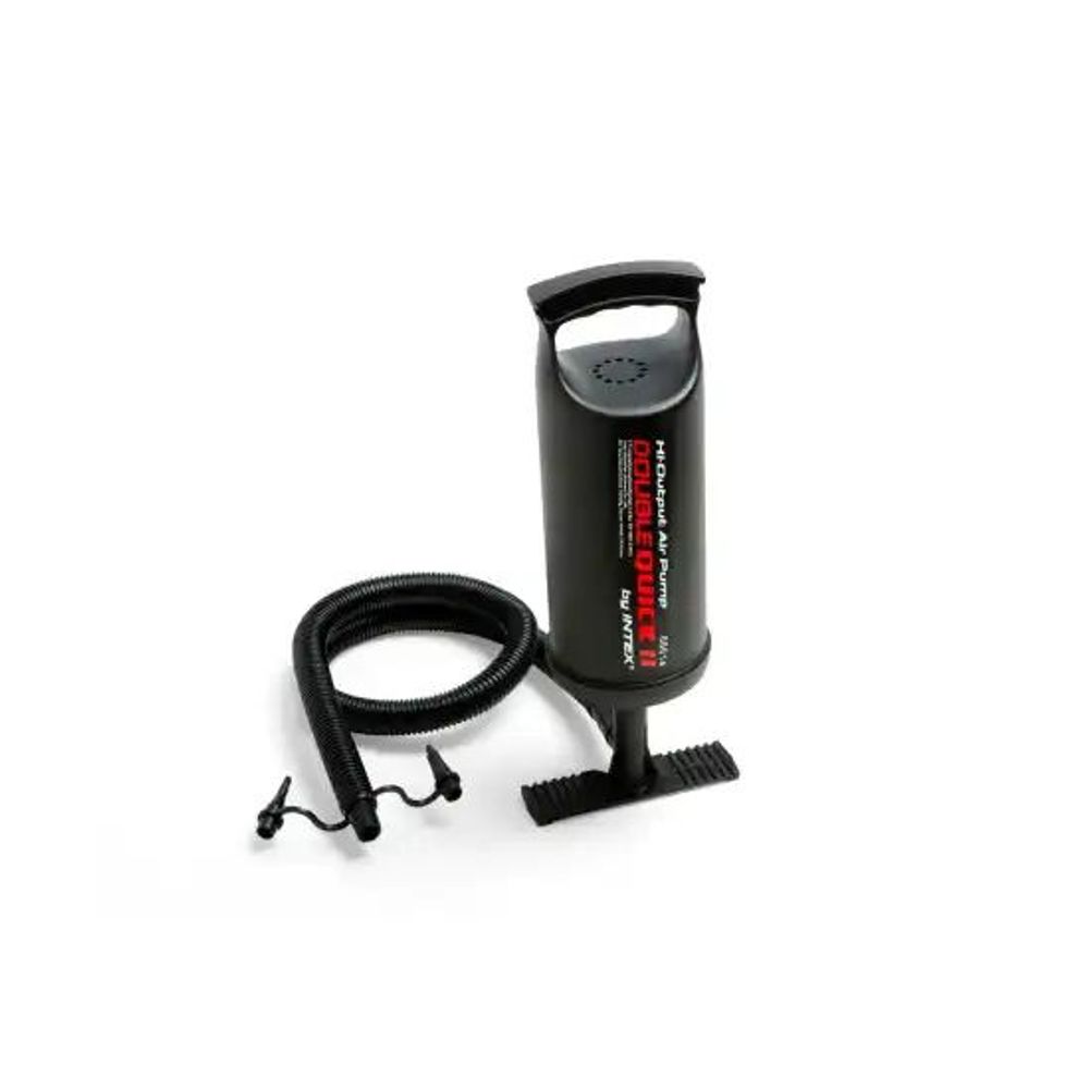 Intex pumpa vazdušna ručna II 68614 slika 1