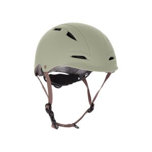 Kikka Boo Dječija kaciga, Army Green
