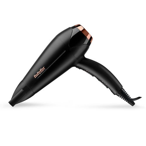 Babyliss D570DE Fen za kosu sa difuzorom slika 2