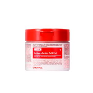 Medi-Peel Red Lacto Collagen Duble Tight Pad