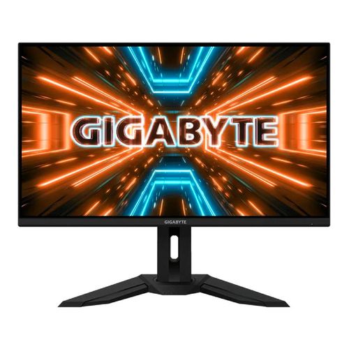 GIGABYTE 28 inča M28U-EK UHD Gaming Monitor slika 1