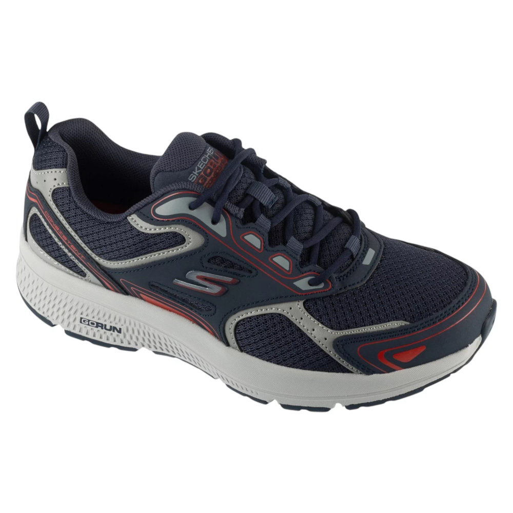 Skechers Go Run Consistent 220034-NVRD slika 1