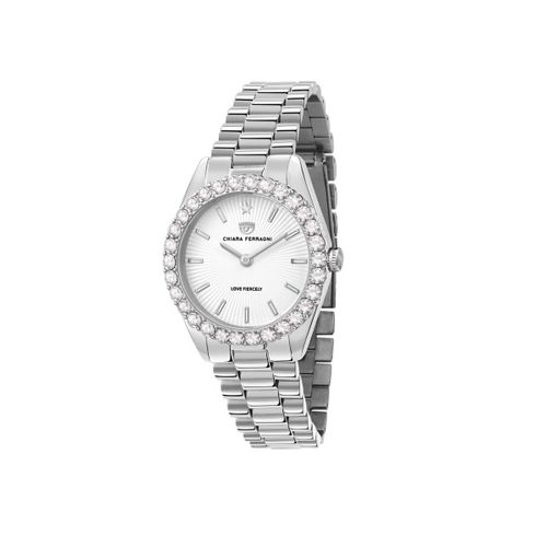 Ženski ručni sat Chiara Ferragni R1953100511 (Ø 32 mm) slika 1