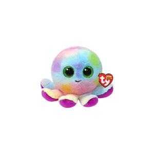 TY Plišana igračka 37360 Hobotnica Bubbles 15cm
