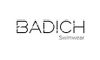 Badich Swimwear logo