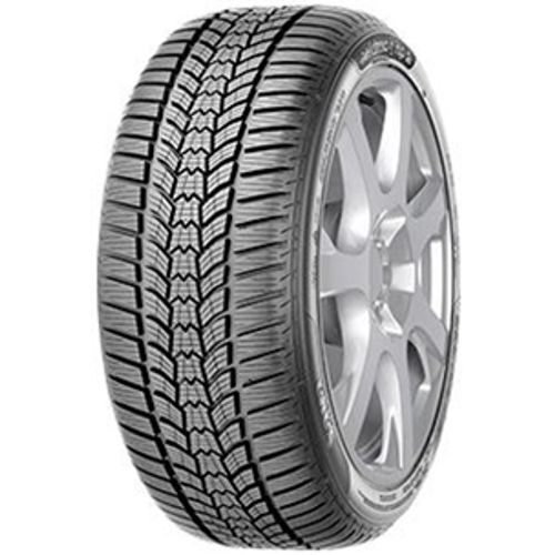 Sava 225/55R17 101V ESKIMO HP 2 XL slika 1