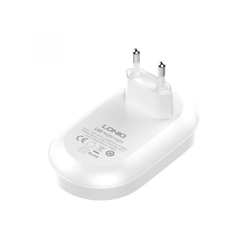 LDNIO SENSOR NIGHT LIGHT Y2 slika 4