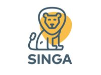 Singa