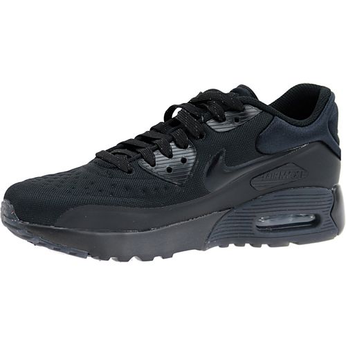 Nike Air Max 90 Ultra GS dječje tenisice 844599-008 slika 6