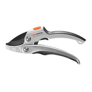 GARDENA Makaze Comfort SmartCut