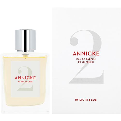 Eight &amp; Bob Annicke 2 Eau De Parfum 100 ml (woman) slika 2