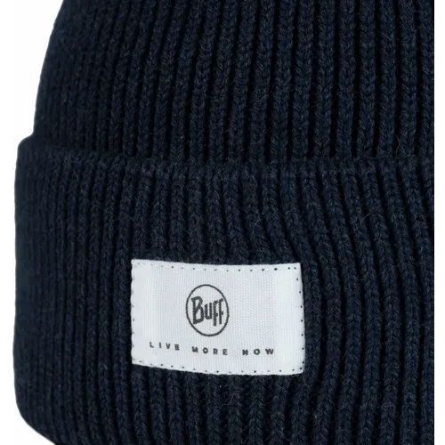 Buff drisk knitted hat beanie 1323307791000 slika 2