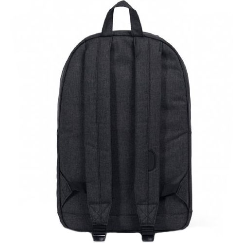 Herschel pop quiz ruksak 10011-02093 slika 3