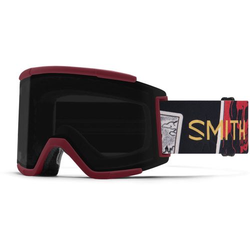 Smith naočale za skijanje SQUAD XL slika 1