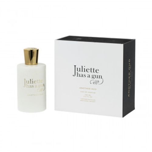 Juliette Has A Gun Another Oud Eau De Parfum 100 ml (unisex) slika 2