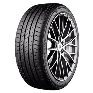 Bridgestone 255/40R20 101Y T005 B-SILENT MO-S XL