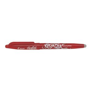 Roler PILOT Frixion crveni 0.7 322716