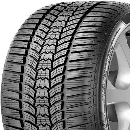 Sava 215/55R16 97H ESKIMO HP 2 XL slika 1