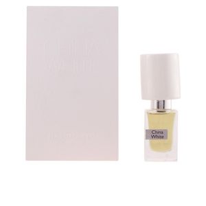 Nasomatto China White Extrait de Parfum 30 ml (woman)