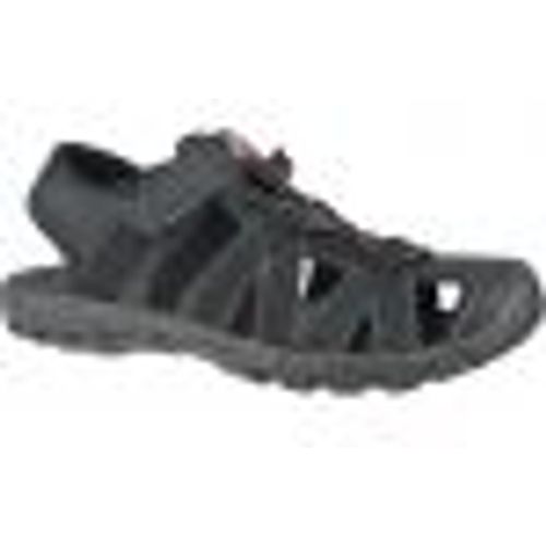 4f men's sandals h4l20-sam003-20s slika 13