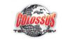 COLOSSUS logo