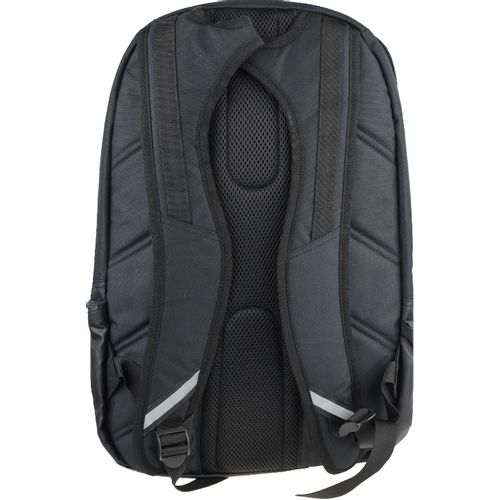 Uniseks ruksak 4f backpack h4l20-pcu004-20s slika 7