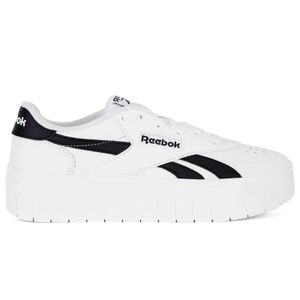 Reebok Patike Court Advance Surge za žene