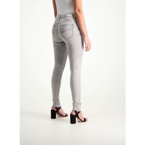 GARCIA Celia Superslim jeans hlače slika 28