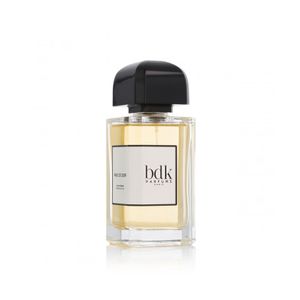 BDK Parfums Pas Ce Soir Eau De Parfum 100 ml za žene