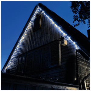 home Dekorativna LED rasvjeta - KTL 108/WH