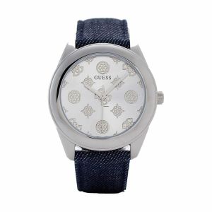 Ženski satovi Guess GW0228L1 (Ø 40 mm)