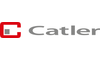 Catler logo