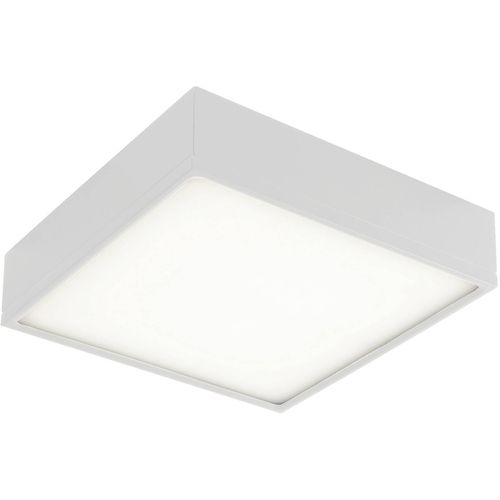 ECO-Light LED-KLIO-Q21 LED-KLIO-Q21 LED stropna svjetiljka LED   36 W bijela slika 1