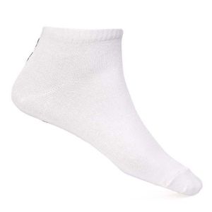 Hummel Čarape Hmlmidi Ancle Socks