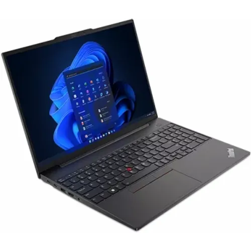 LENOVO ThinkPad E16 Gen 1 laptop 21JUS1J300 slika 2