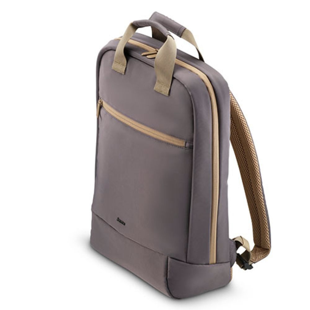 Ruksak HAMA "Ultra Lightweight"16.2",antracit slika 2