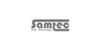 Samtec - Online prodaja Srbija