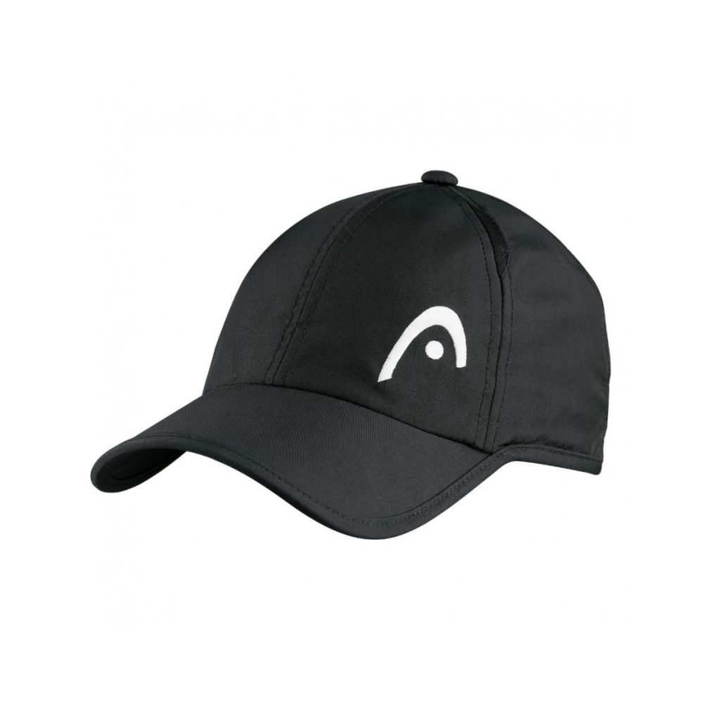 Head kapa PRO PLAYER slika 1