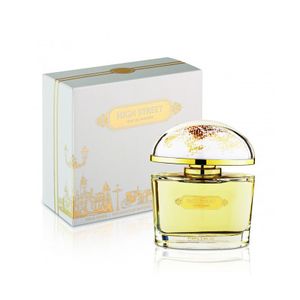 Armaf High Street Pour Femme Eau De Parfum 100 ml za žene