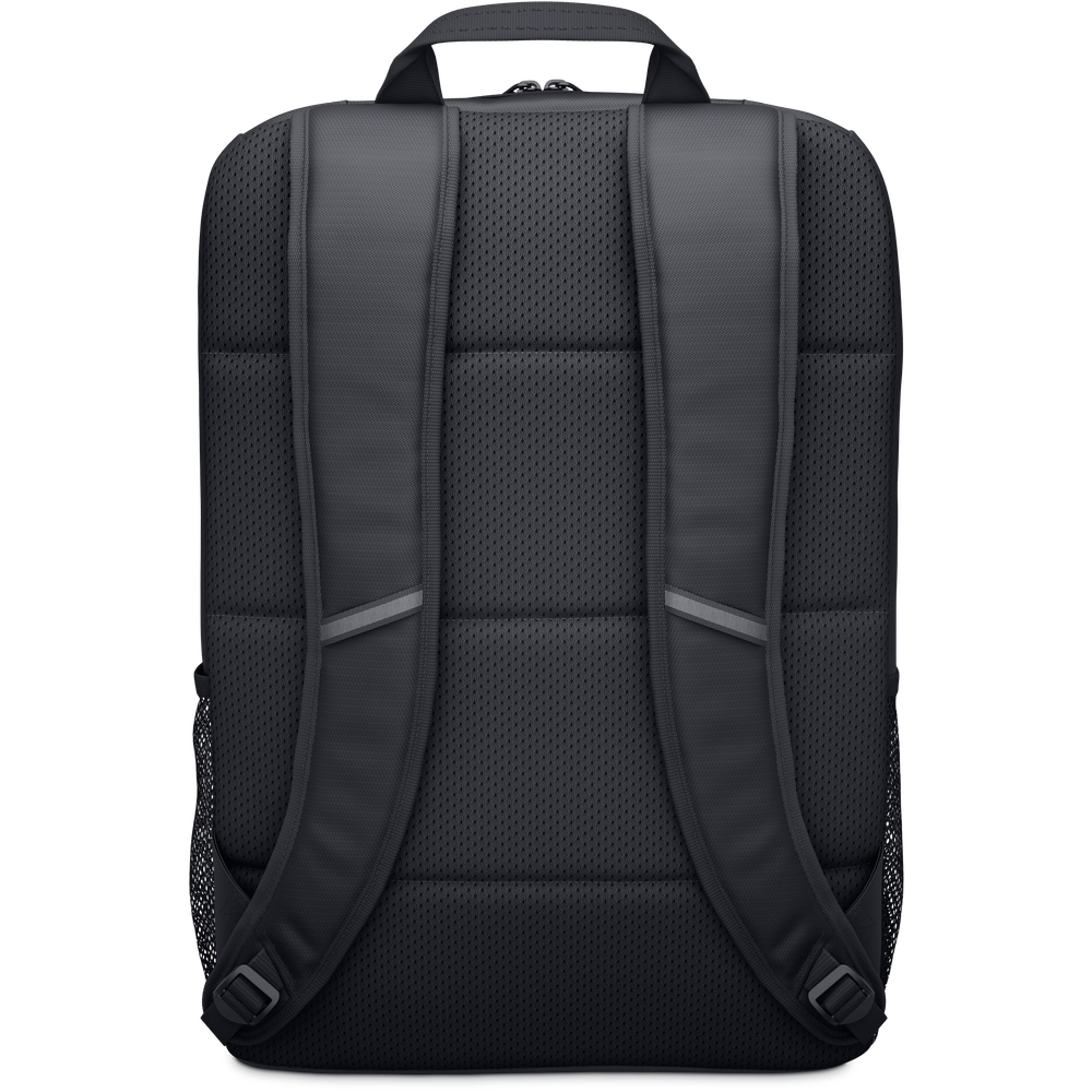 Dell Backpack 14-16 - CP3724 slika 4
