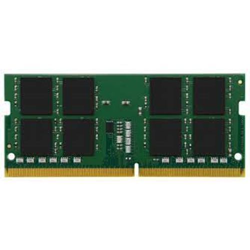 Memorija Kingston SODIMM 16GB KCP432SD8/16, DDR4, 3200MHz, CL22 slika 1