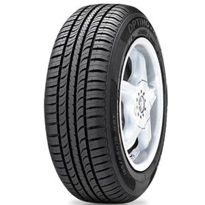 Hankook 145/80R13 75T K715