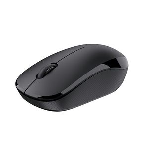 HAVIT BEŽIČNI MIŠ HV-MS66GT crni