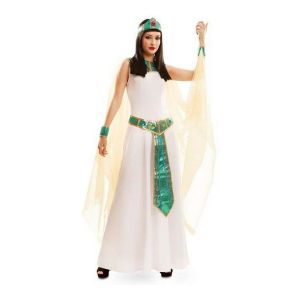 Svečana odjeća za odrasle My Other Me Cleopatra Egipćanka XL