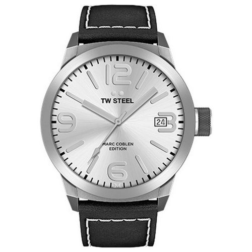 Muški satovi Tw Steel TWMC24 (Ø 45 mm) slika 1