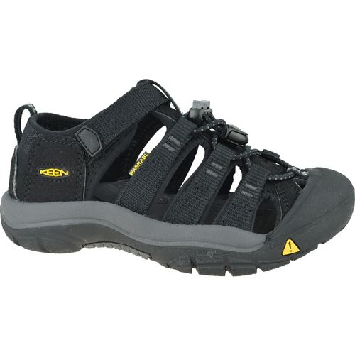 Keen newport h2 jr 1022824 slika 1