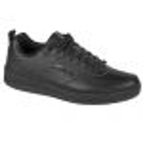 Skechers Sport Court 92 Muške Tenisice 237188-BBK slika 6