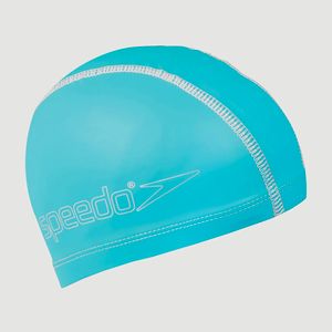 D. kapa za plivanje PACE CAP JU LIGHT BLUE