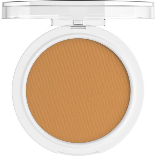 WnW Bare Focus puder u kamenu Medium/Tan slika 2