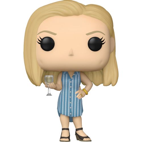 Funko POP Figura Ozark Wendy Byrde slika 2